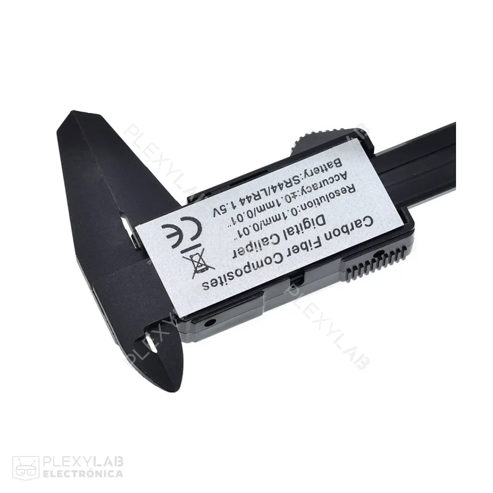 calibrador-digital-de-plastico-150mm-con-pantalla-lcd-de-6-pulgadas-005