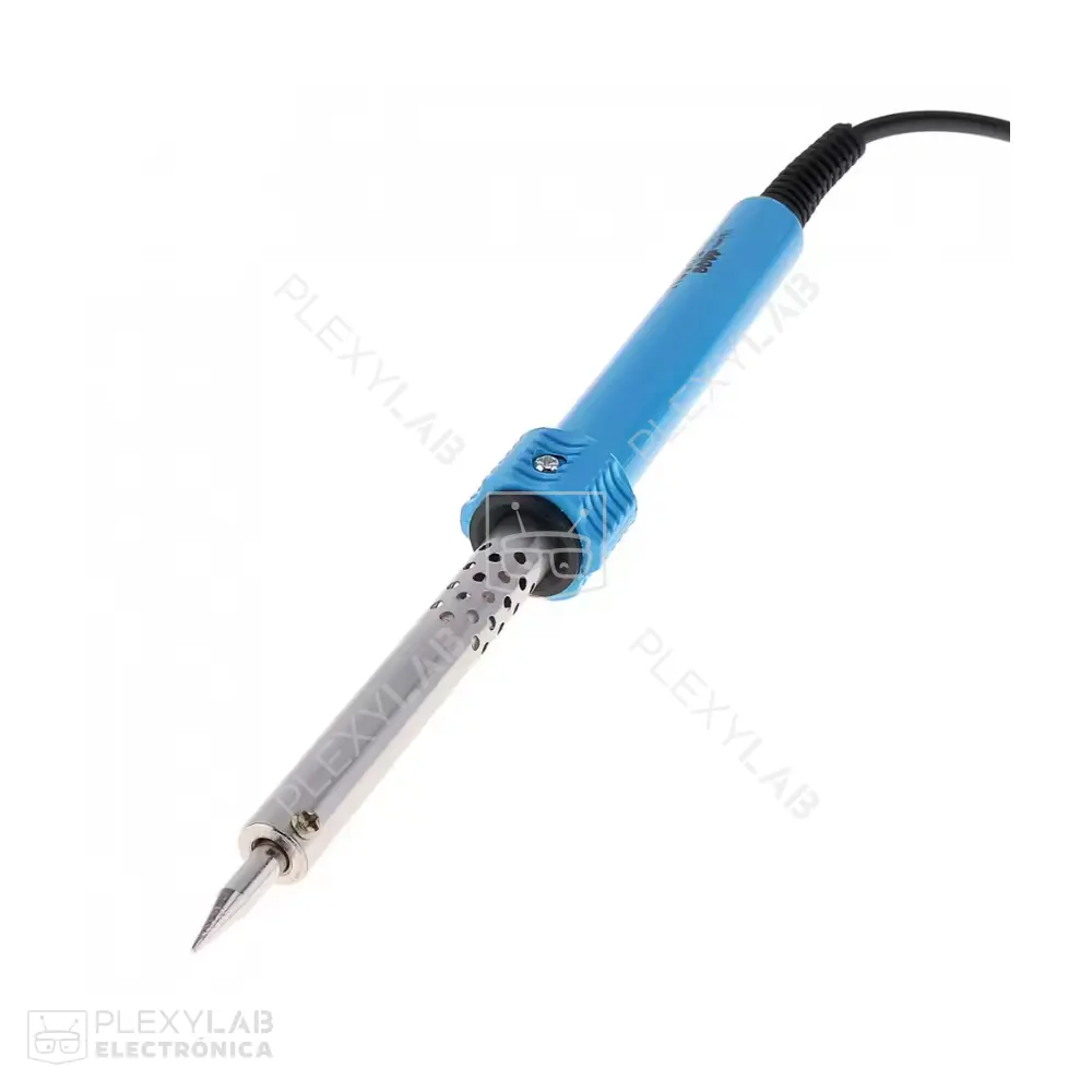 cautin-de-60w-110v,-compatible-con-punta-solida-de-5.7mm-002