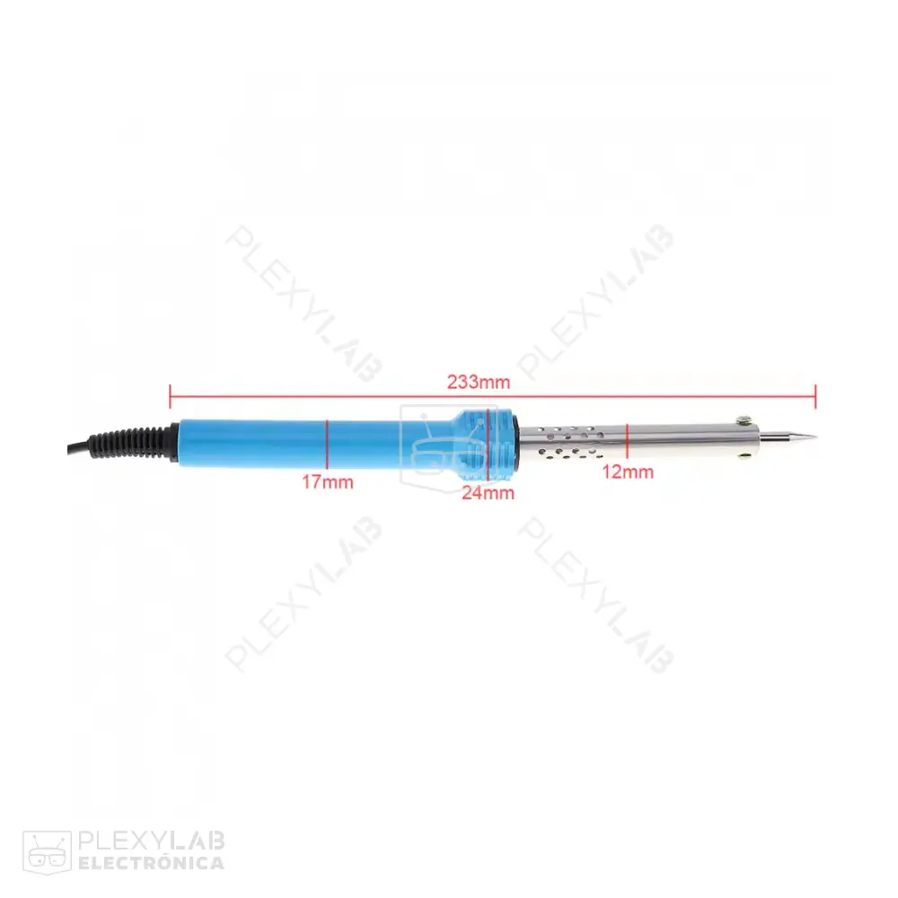 cautin-de-60w-110v,-compatible-con-punta-solida-de-5.7mm-003