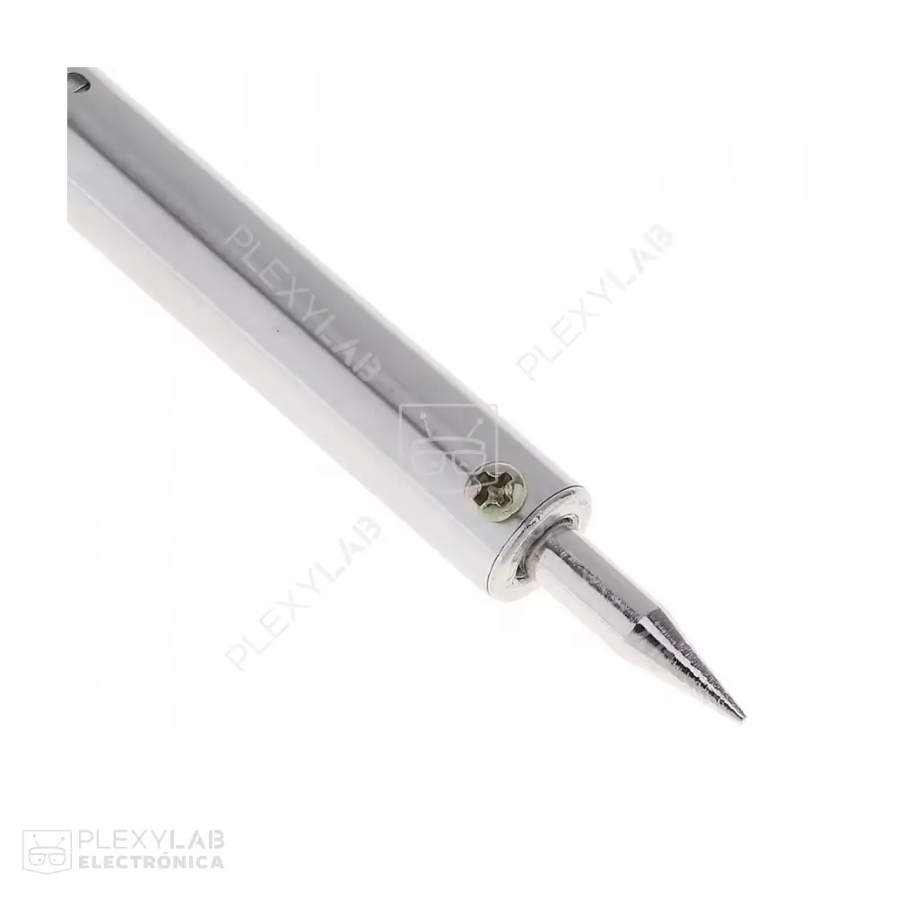 cautin-de-60w-110v,-compatible-con-punta-solida-de-5.7mm-004