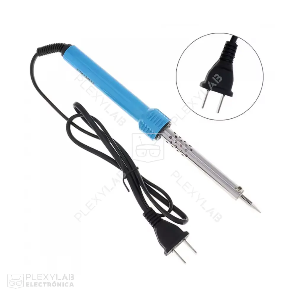 cautin-de-60w-110v,-compatible-con-punta-solida-de-5.7mm-005