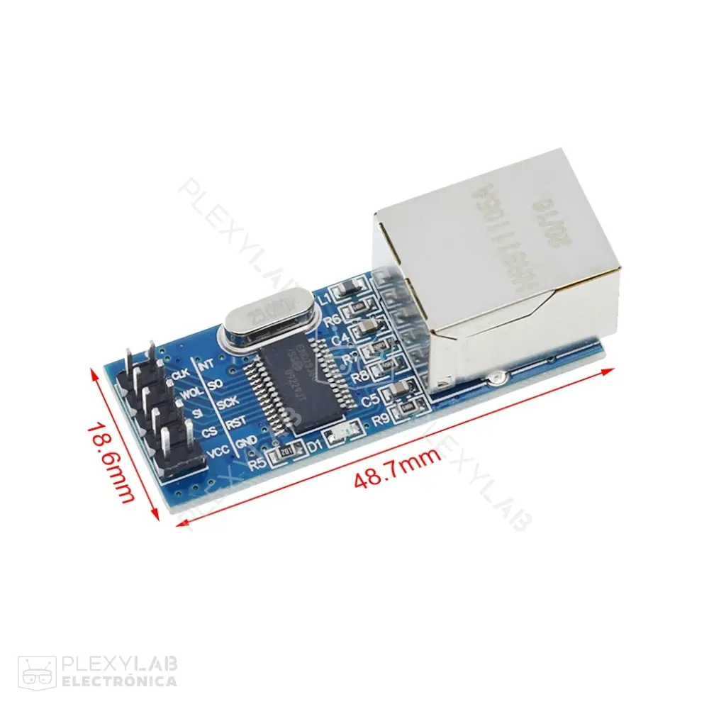 enc28j60-mini-modulo-ethernet-lan-por-spi-para-arduino,-avr,-arm-y-pic-002