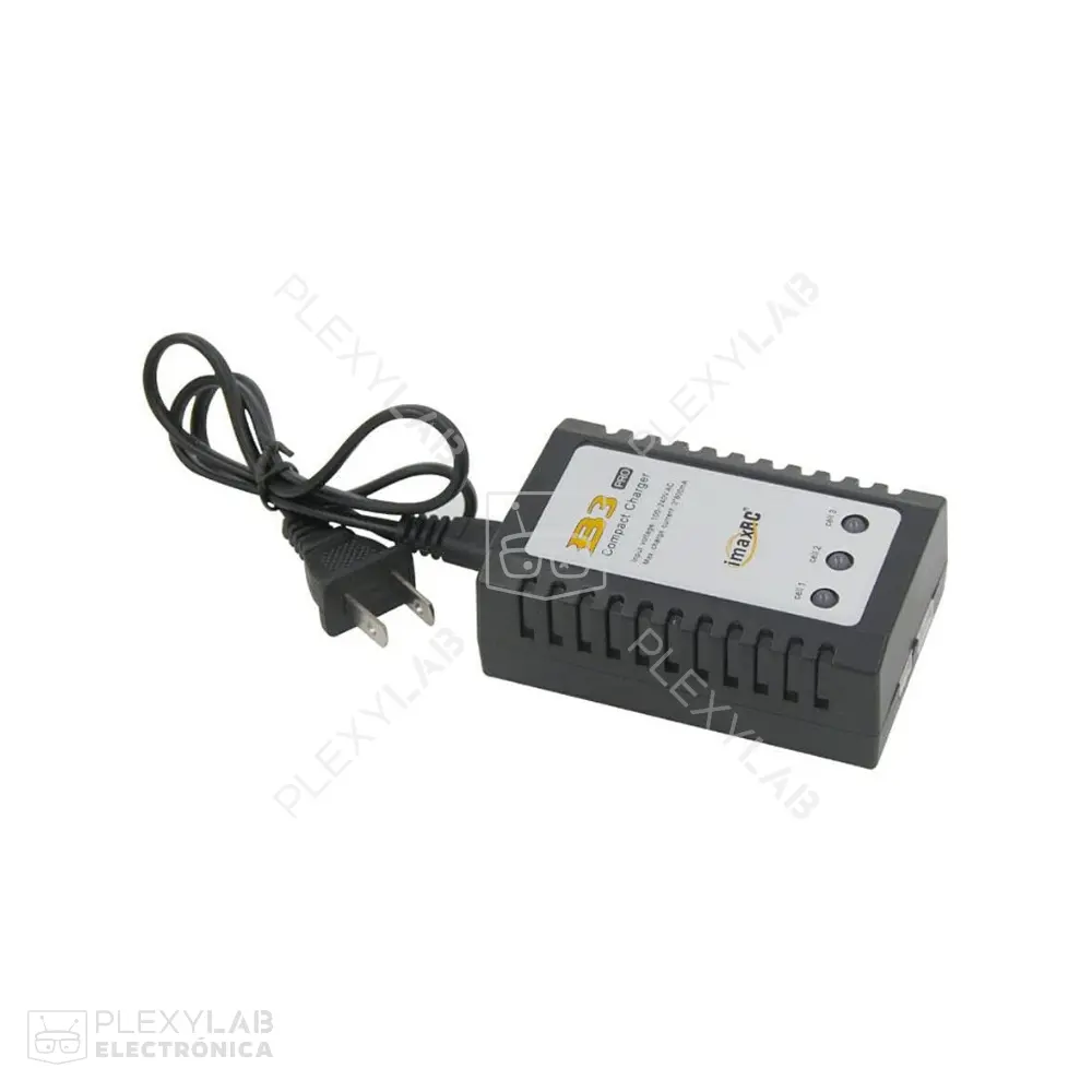 cargador-imax-b3-pro-para-baterias-lipo-2s-y-3s,-balanceador-y-cargador-004