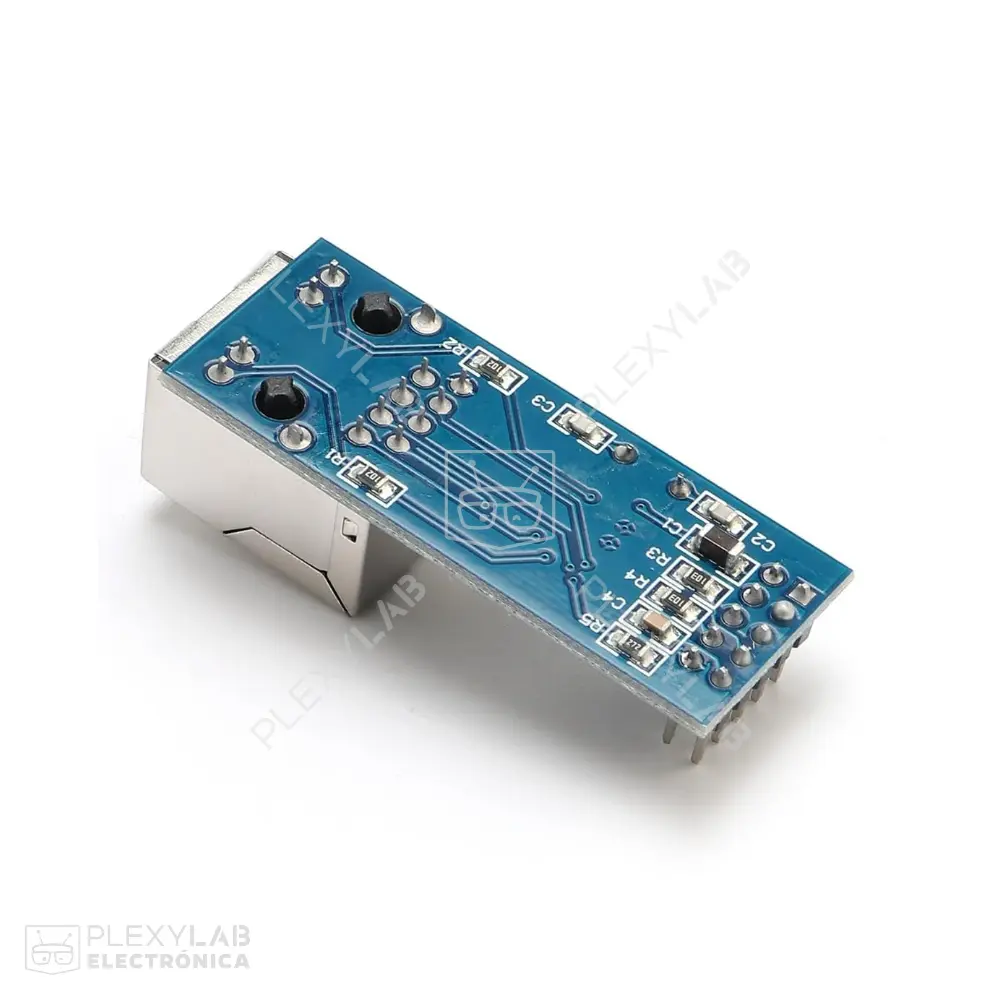 enc28j60-mini-modulo-ethernet-lan-por-spi-para-arduino,-avr,-arm-y-pic-003