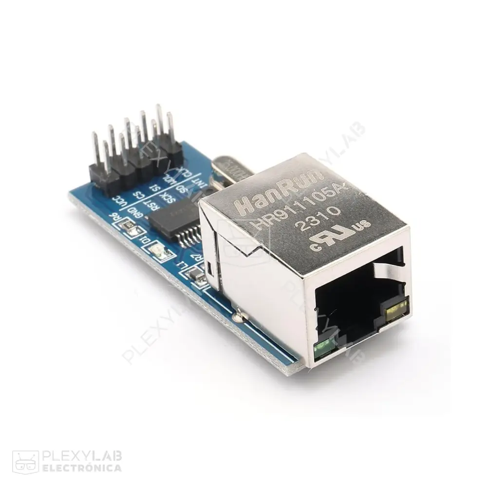 enc28j60-mini-modulo-ethernet-lan-por-spi-para-arduino,-avr,-arm-y-pic-004