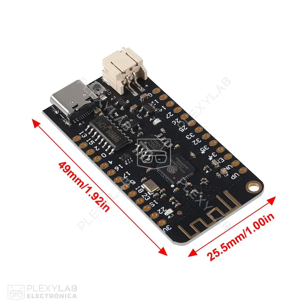 esp32-lolin32-modulo-wemos-con-interfaz-para-bateria-de-litio-y-usb-tipo-c-002