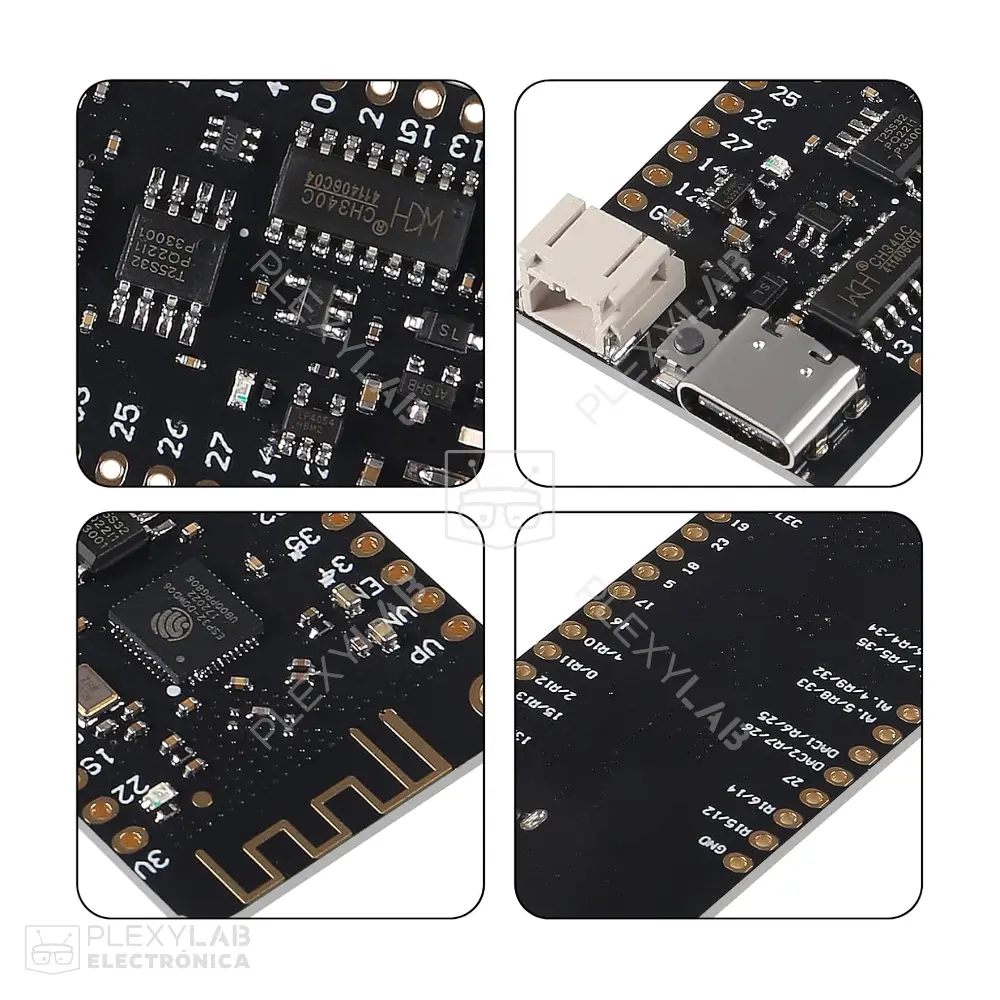 esp32-lolin32-modulo-wemos-con-interfaz-para-bateria-de-litio-y-usb-tipo-c-003