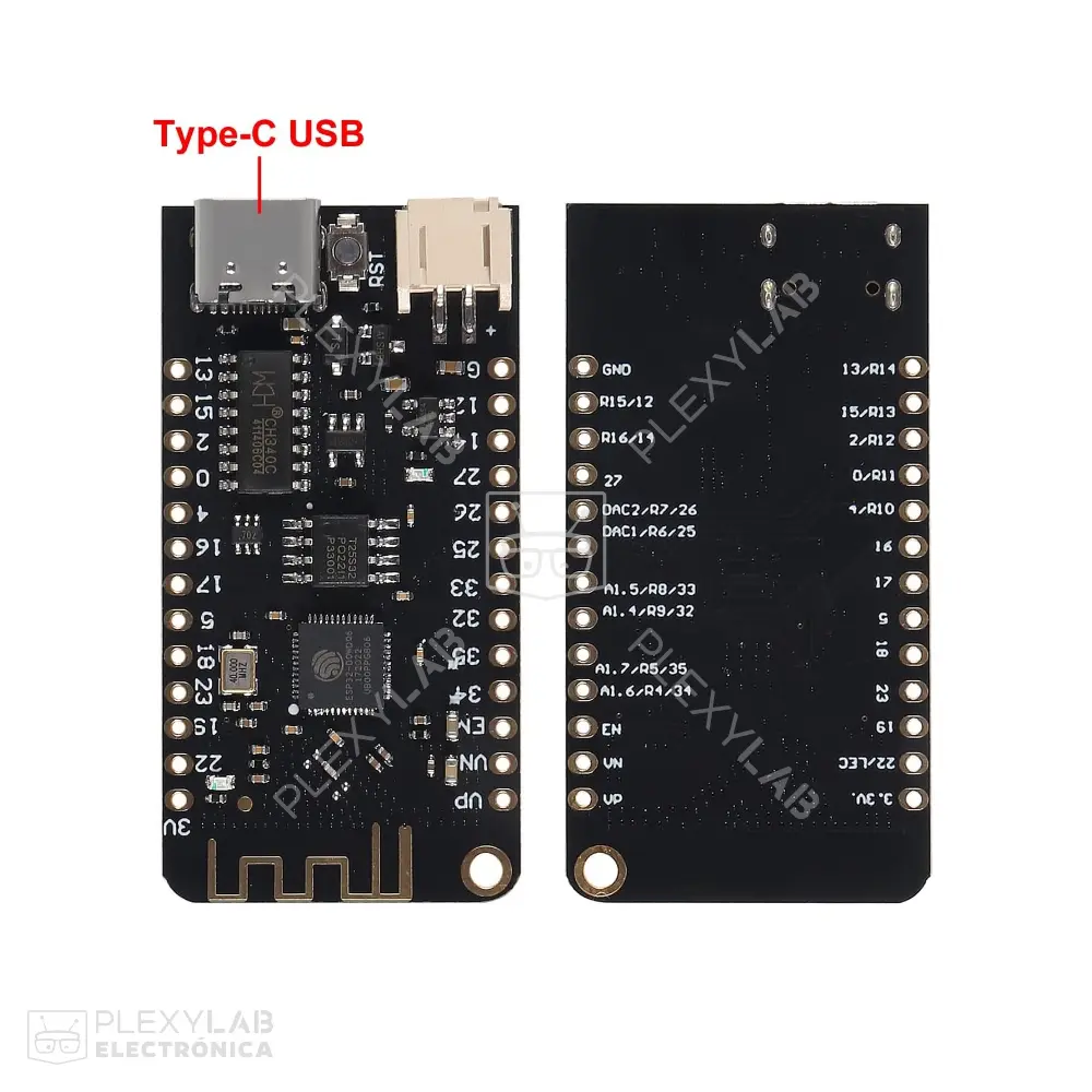 esp32-lolin32-modulo-wemos-con-interfaz-para-bateria-de-litio-y-usb-tipo-c-004