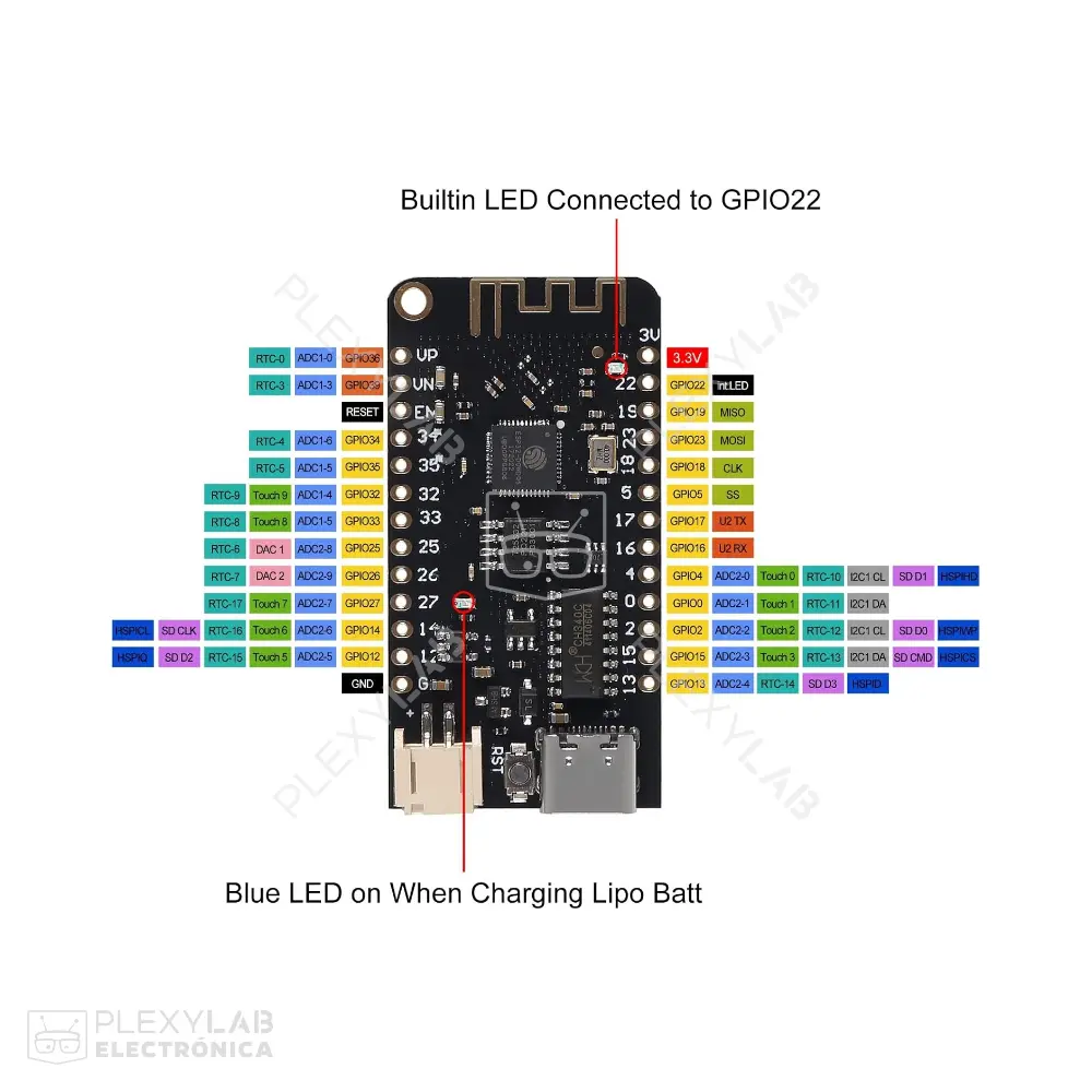 esp32-lolin32-modulo-wemos-con-interfaz-para-bateria-de-litio-y-usb-tipo-c-005