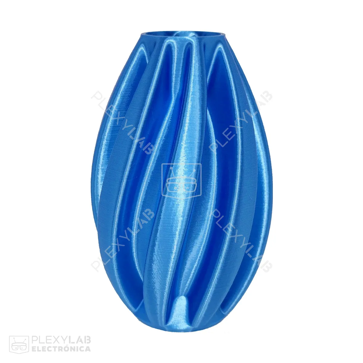 filamento-pla-silk-para-impresion-3d,-1kg,-1.75mm,-marca-sunlu-002