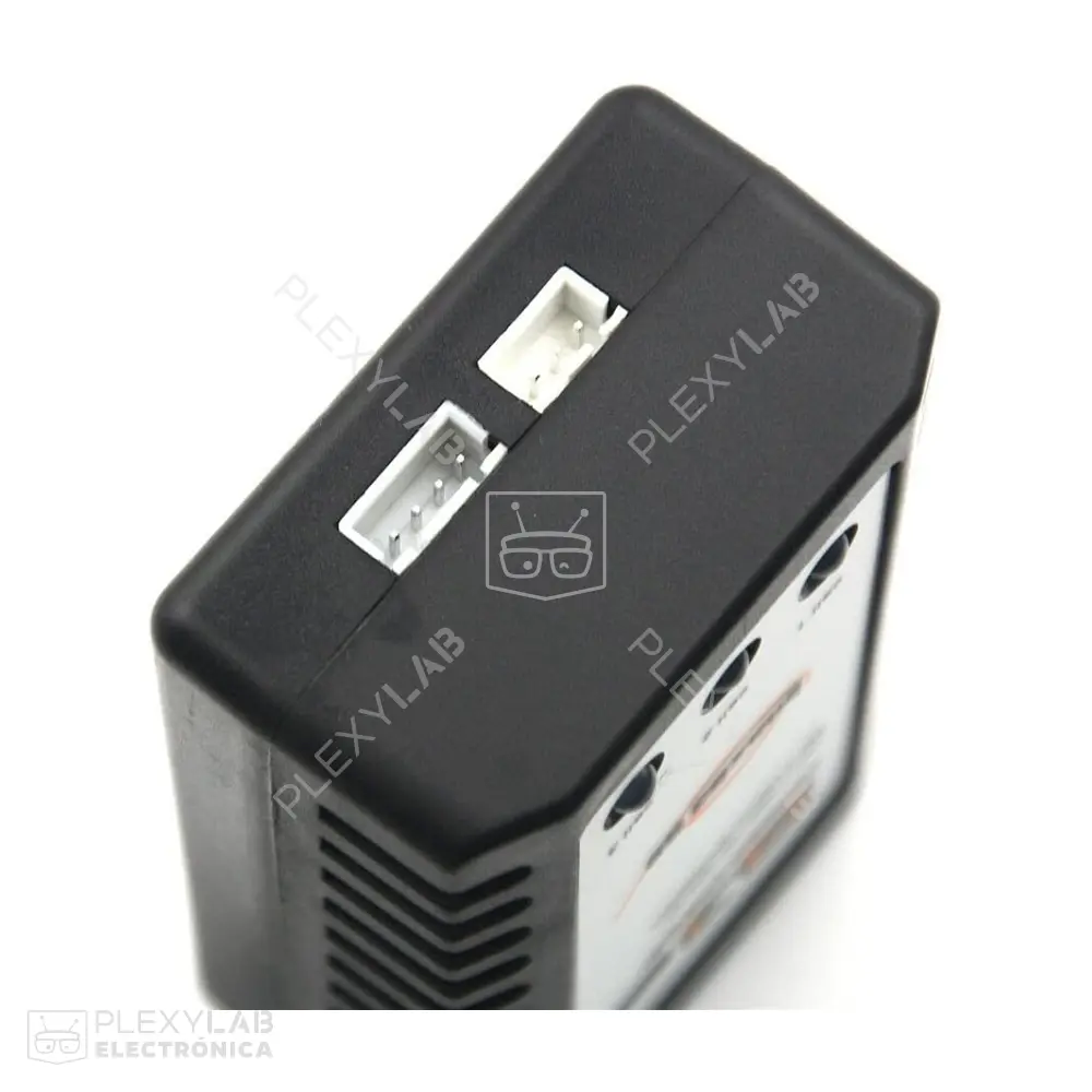 cargador-imax-b3-pro-para-baterias-lipo-2s-y-3s,-balanceador-y-cargador-005