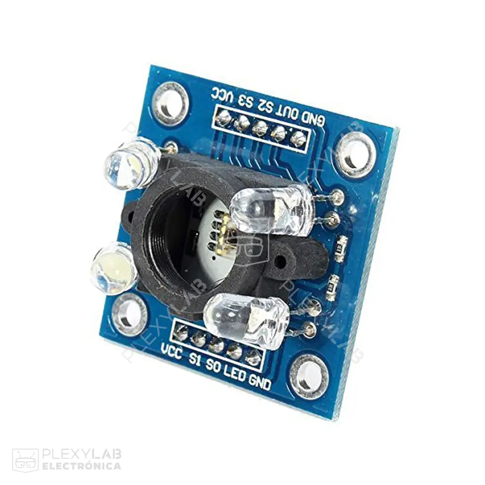 gy-31-tcs3200-modulo-sensor-de-reconocimiento-de-colores-para-arduino-35v-002