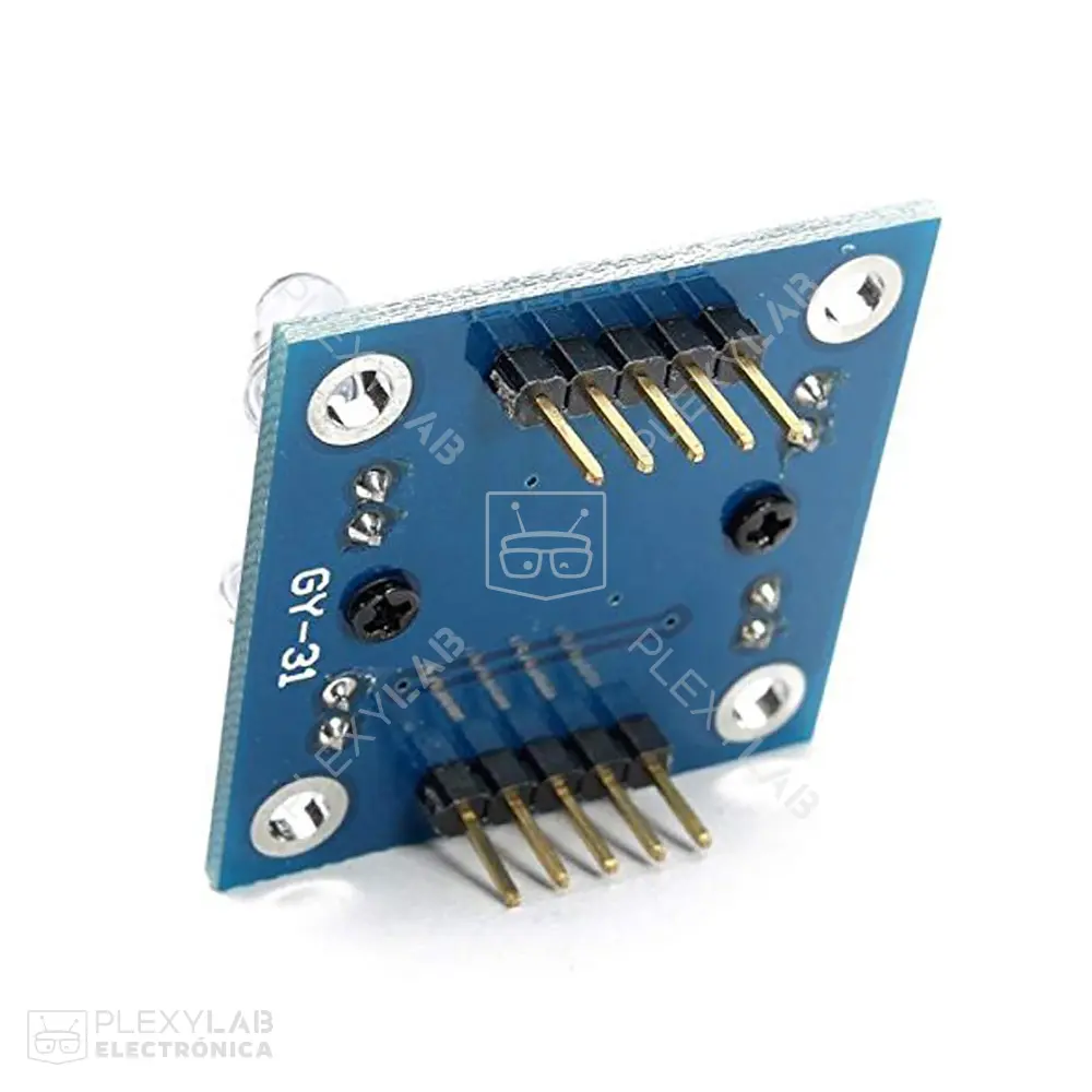 gy-31-tcs3200-modulo-sensor-de-reconocimiento-de-colores-para-arduino-35v-004