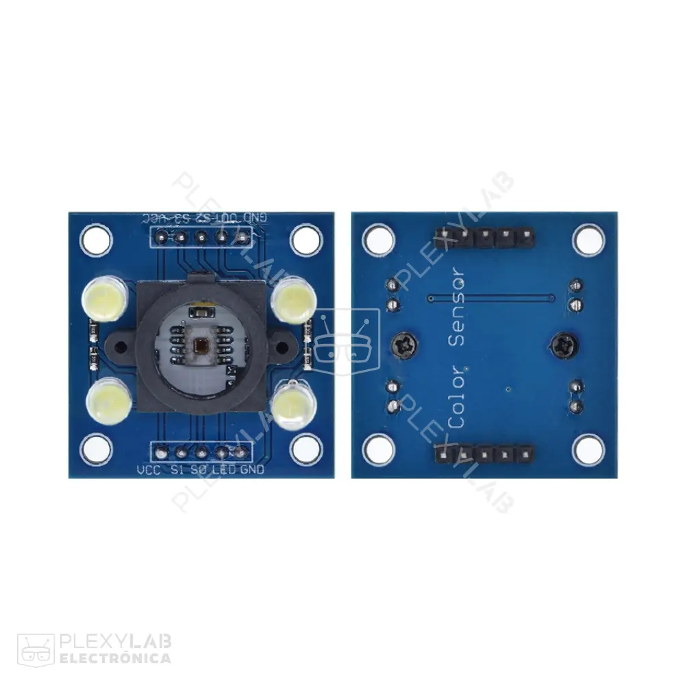 gy-31-tcs3200-modulo-sensor-de-reconocimiento-de-colores-para-arduino-35v-005
