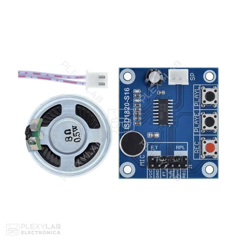 isd1820-modulo-de-grabacion-de-voz-con-microfono-y-altavoz-para-arduino-002