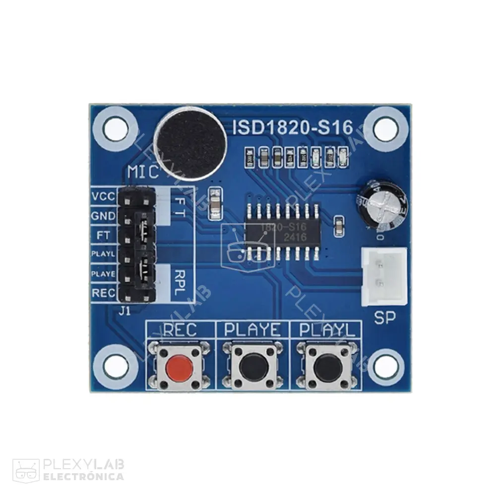 isd1820-modulo-de-grabacion-de-voz-con-microfono-y-altavoz-para-arduino-003