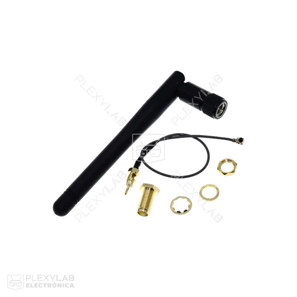 antena-wifi-de-2.4-ghz-3-dbi-con-cable-u.fl-ipx-a-rp-sma-003