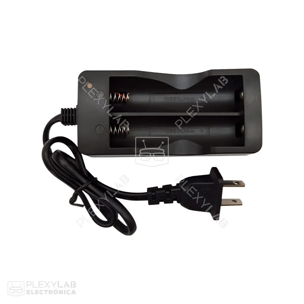 cargador-para-baterias-de-litio-18650-de-3.7v-002