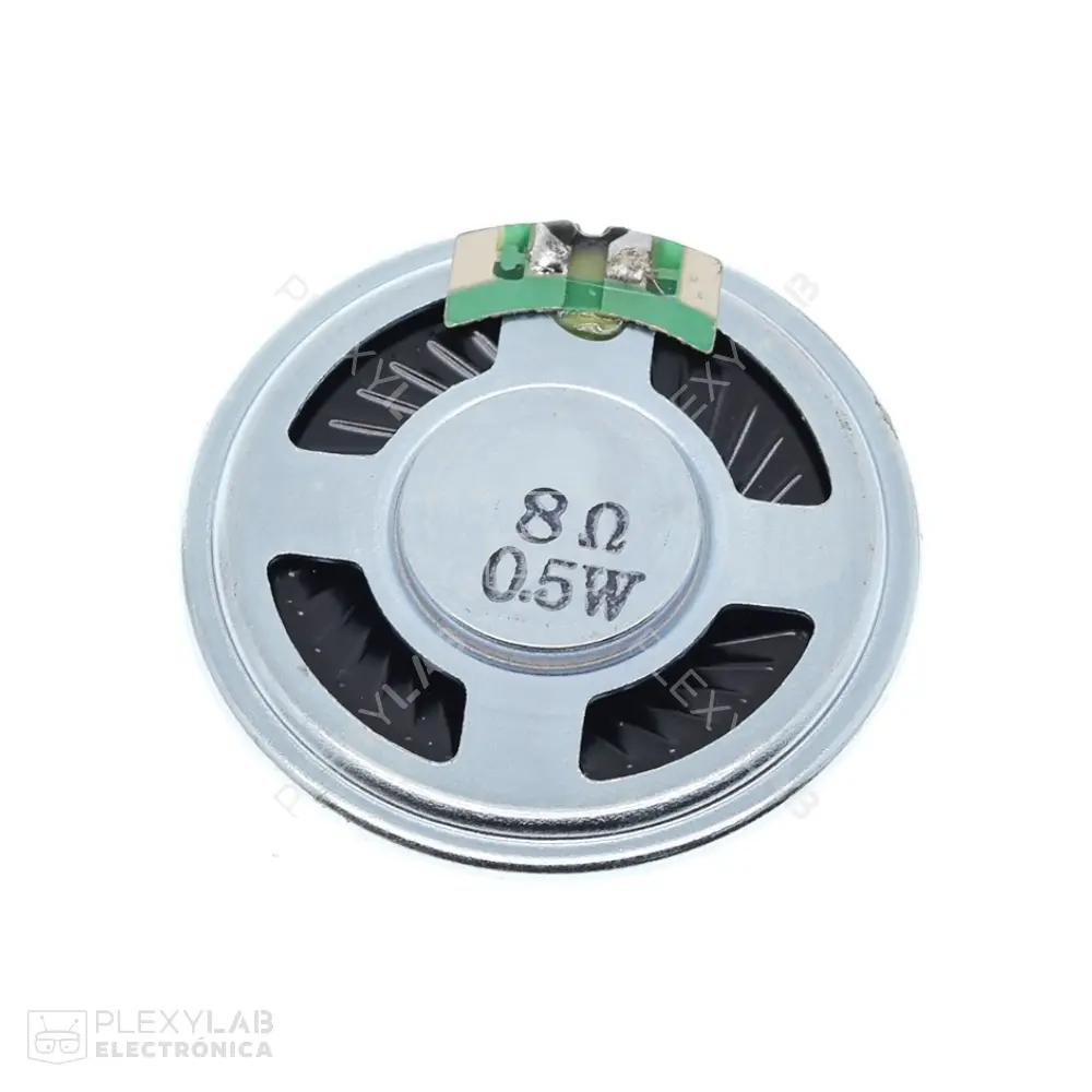 isd1820-modulo-de-grabacion-de-voz-con-microfono-y-altavoz-para-arduino-004