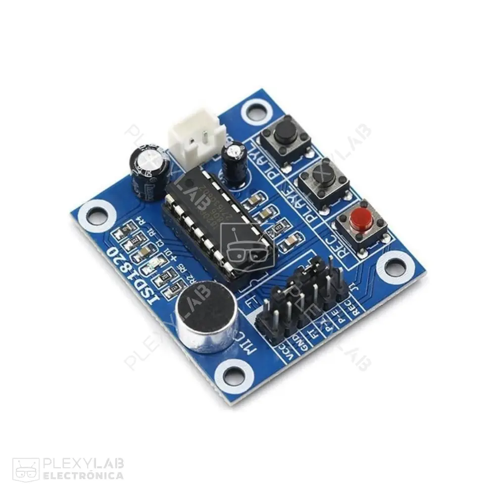 isd1820-modulo-de-grabacion-de-voz-con-microfono-y-altavoz-para-arduino-005
