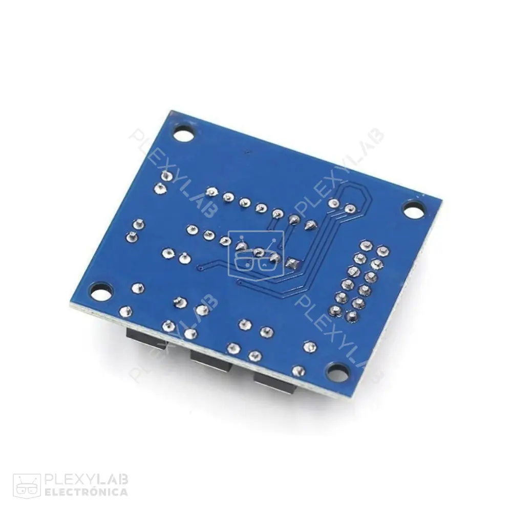 isd1820-modulo-de-grabacion-de-voz-con-microfono-y-altavoz-para-arduino-006