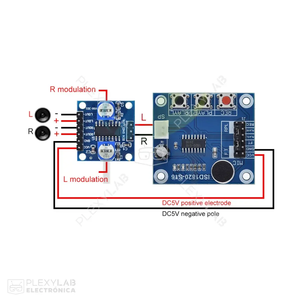 isd1820-modulo-de-grabacion-de-voz-con-microfono-y-altavoz-para-arduino-007