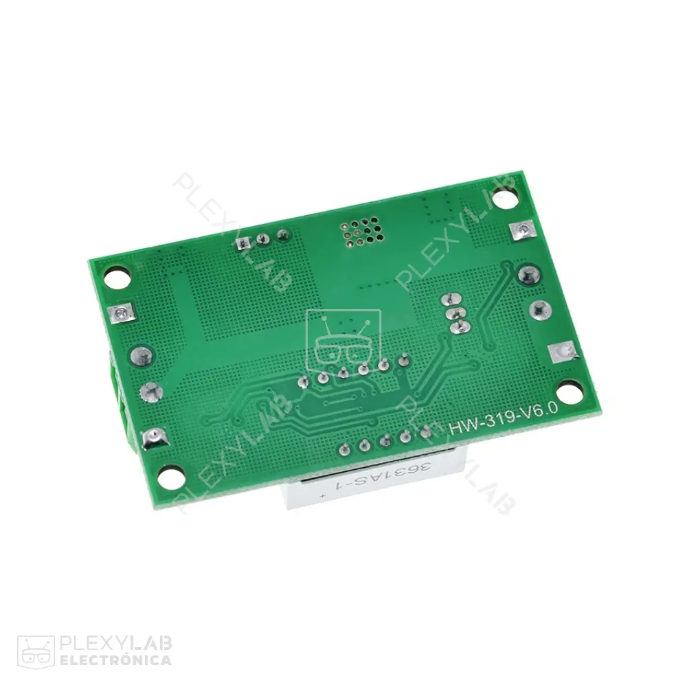 lm2596-modulo-regulador-de-voltaje-reductor-ajustable-con-voltimetro-y-dos-pulsantes,-uno-para-apagado-de-la-pantalla,-step-down-4.0-40v-a-1.25-37v-006