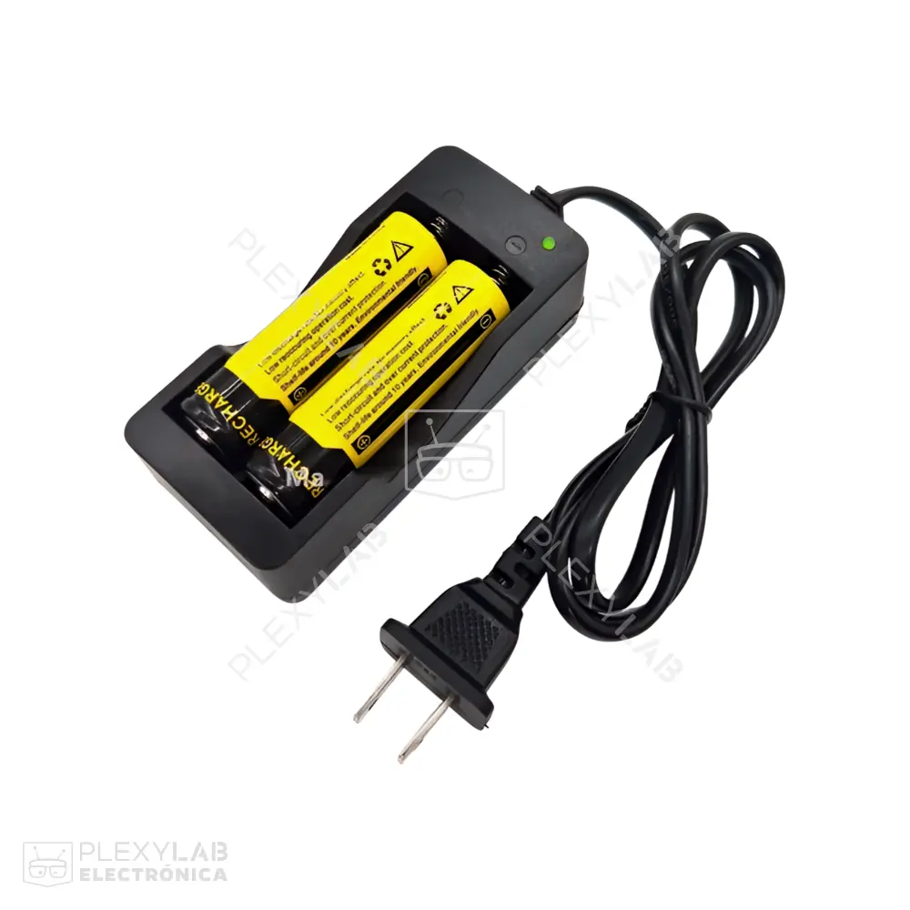 cargador-para-baterias-de-litio-18650-de-3.7v-003
