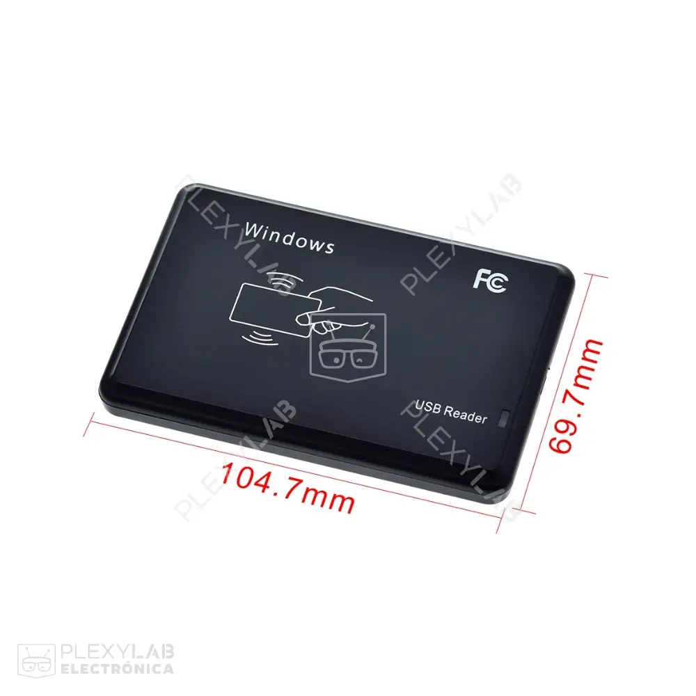 lector-rfid-usb-em4100-tk4100-125khz-window-y-linux-002