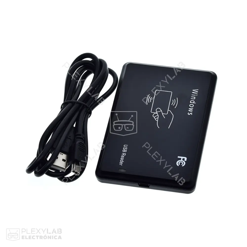 lector-rfid-usb-em4100-tk4100-125khz-window-y-linux-003