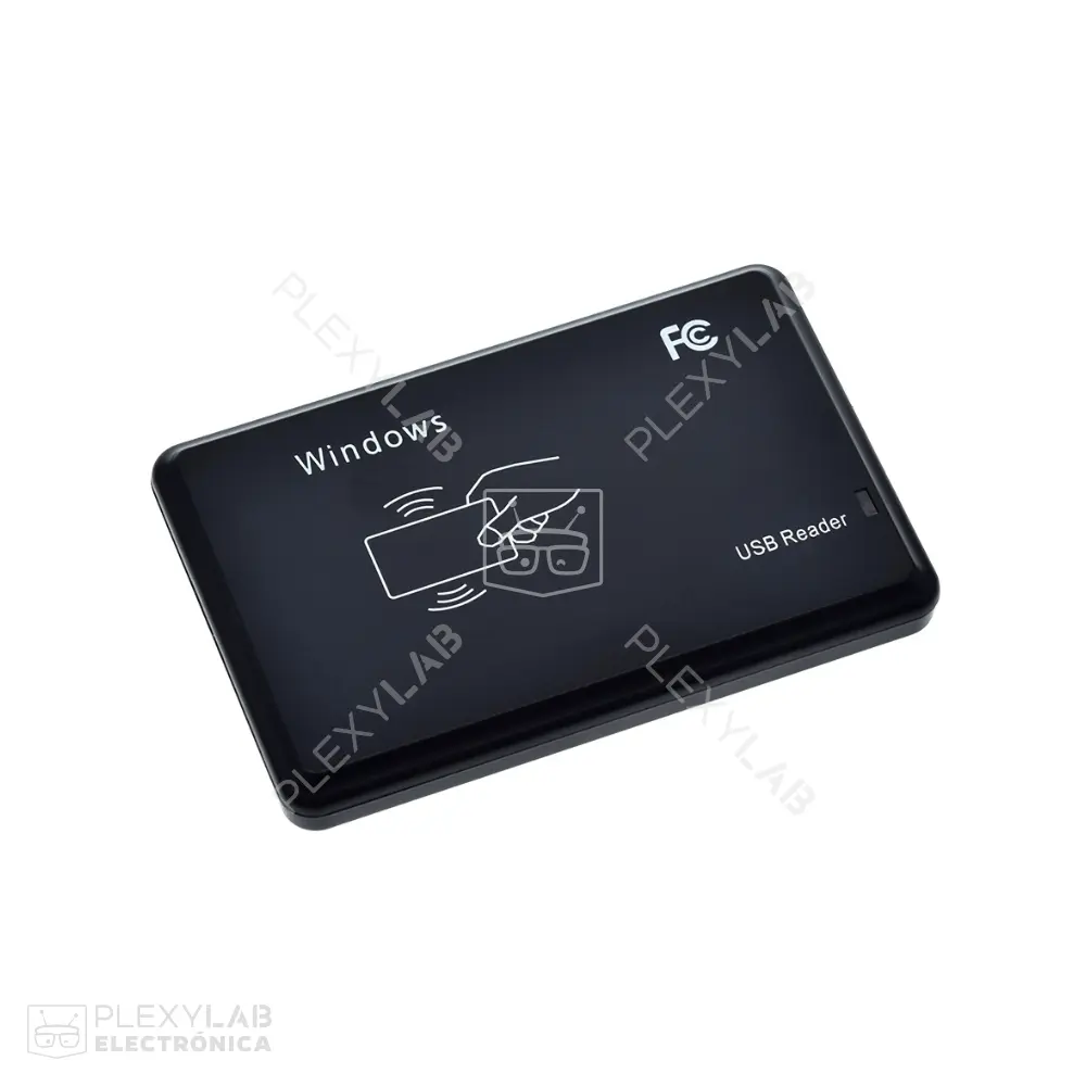 lector-rfid-usb-em4100-tk4100-125khz-window-y-linux-005