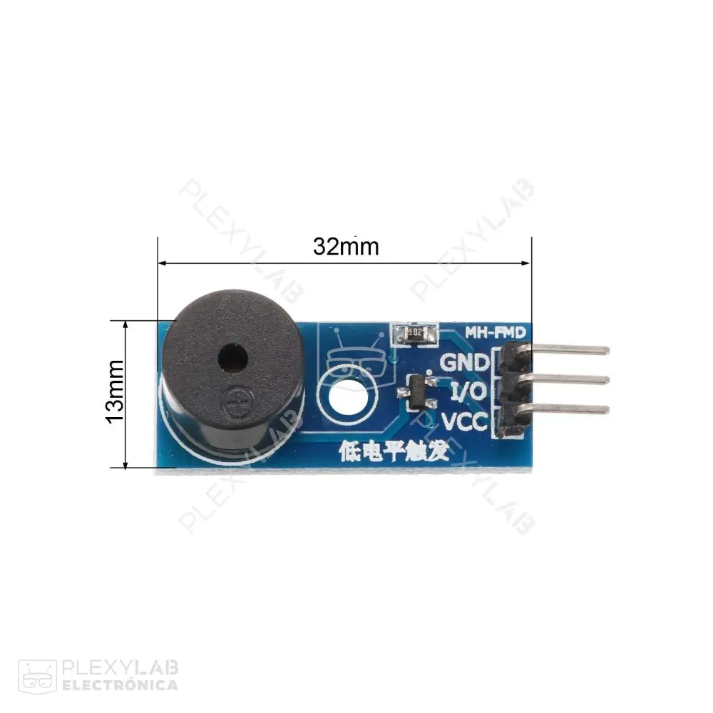 modulo-buzzer-pasivo-002
