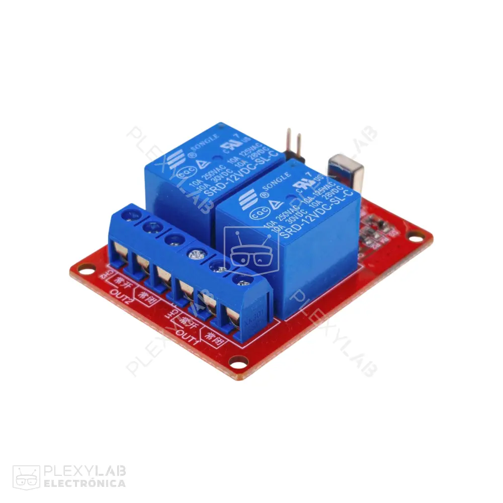 modulo-rele-de-2-canales-con-receptor-infrarrojo-ir-y-control-remoto-002