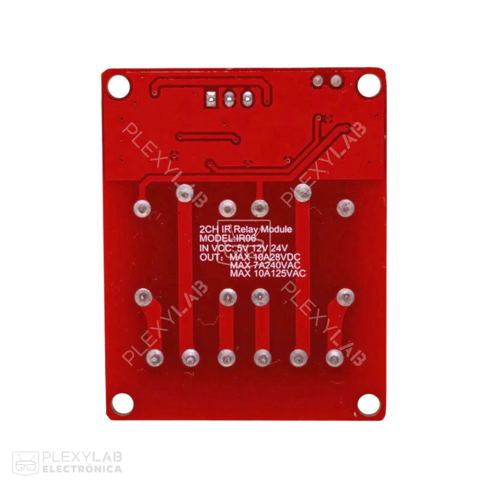 modulo-rele-de-2-canales-con-receptor-infrarrojo-ir-y-control-remoto-004