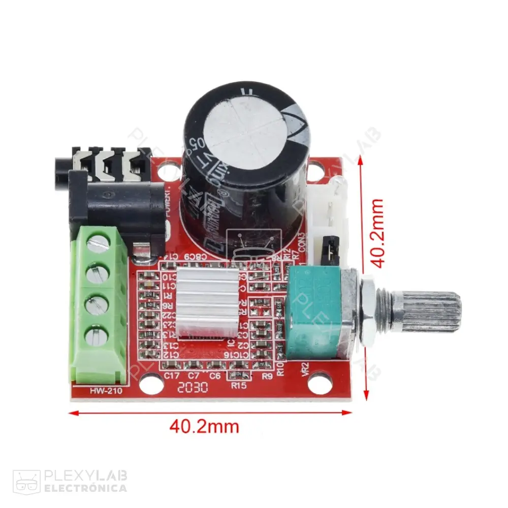 pam8610-modulo-amplificador-de-audio-estereo-2x10w-hi-fi-doble-canal-con-conectores-(nuevo-modelo)-002