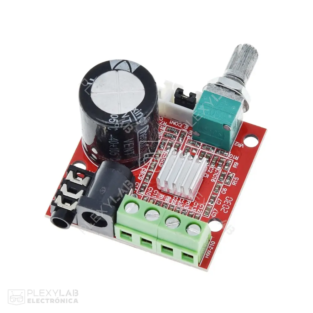 pam8610-modulo-amplificador-de-audio-estereo-2x10w-hi-fi-doble-canal-con-conectores-(nuevo-modelo)-003