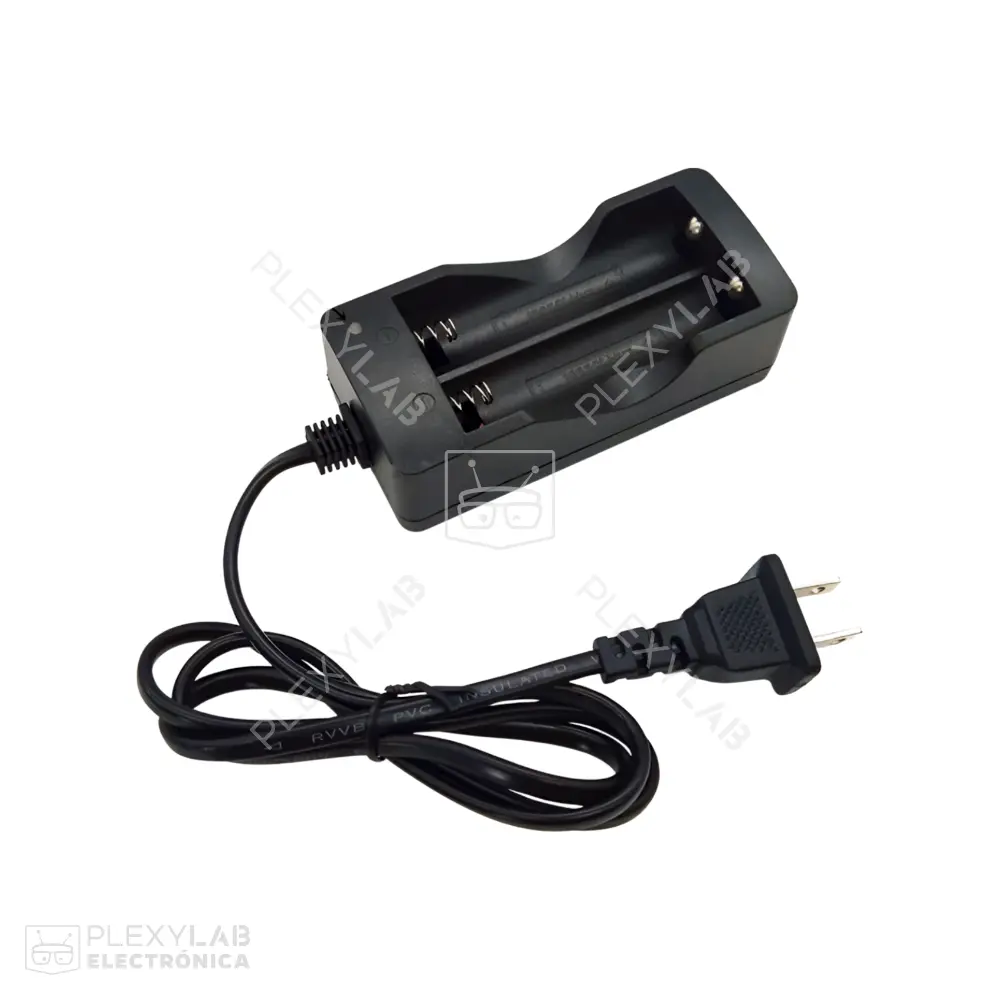 cargador-para-baterias-de-litio-18650-de-3.7v-004