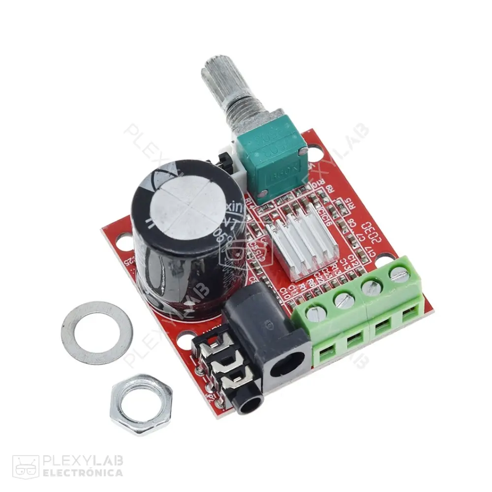 pam8610-modulo-amplificador-de-audio-estereo-2x10w-hi-fi-doble-canal-con-conectores-(nuevo-modelo)-004