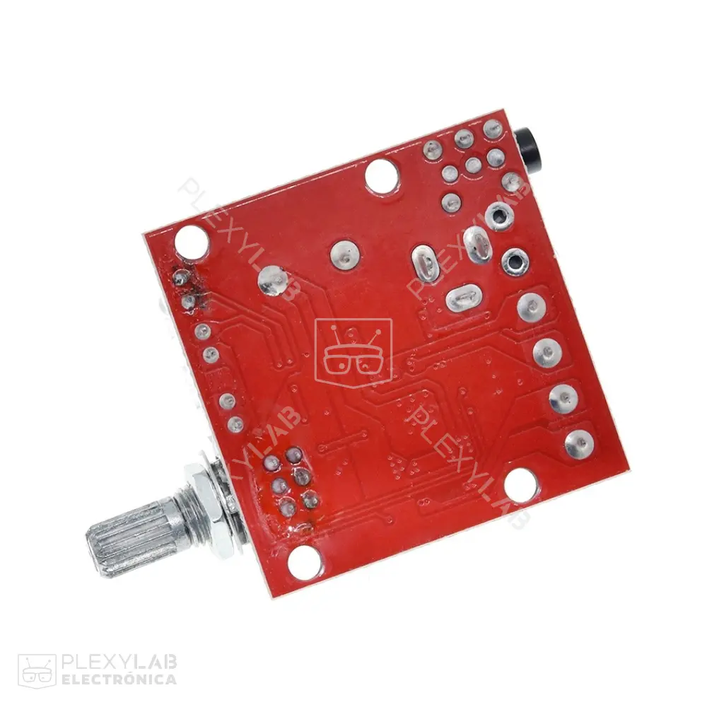 pam8610-modulo-amplificador-de-audio-estereo-2x10w-hi-fi-doble-canal-con-conectores-(nuevo-modelo)-006