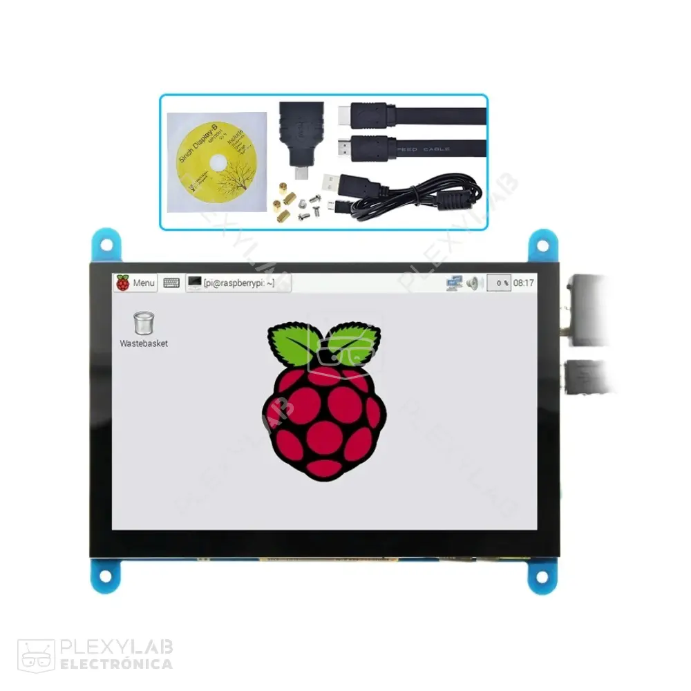 pantalla-tactil-de-5-pulgadas-hdmi-800-x-480,-con-panel-capacitivo,-compatible-con-pc-y-raspberry-pi-002