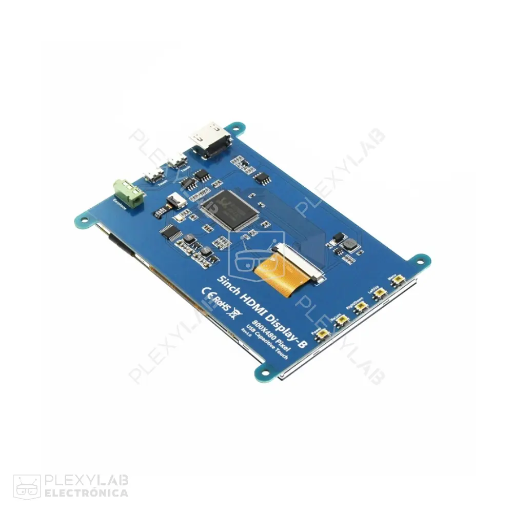 pantalla-tactil-de-5-pulgadas-hdmi-800-x-480,-con-panel-capacitivo,-compatible-con-pc-y-raspberry-pi-003