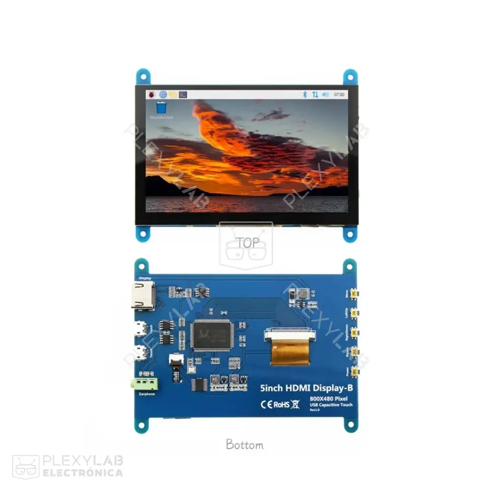 pantalla-tactil-de-5-pulgadas-hdmi-800-x-480,-con-panel-capacitivo,-compatible-con-pc-y-raspberry-pi-004