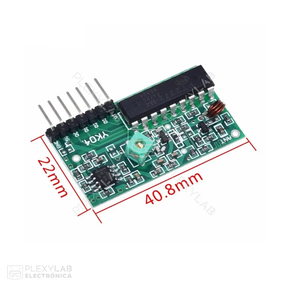 par-control-remoto-inalambrico-22622272-de-4-canales-315mhz-con-modulo-receptor-002