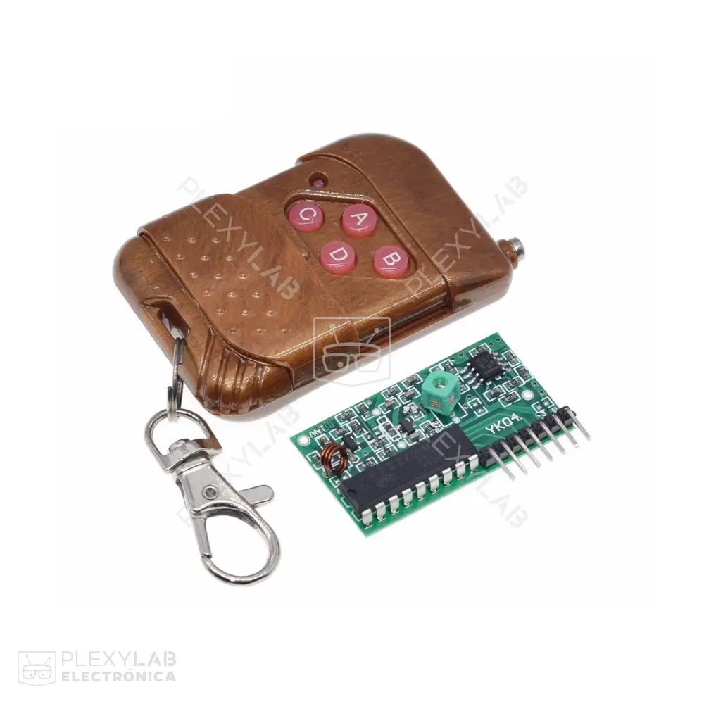 par-control-remoto-inalambrico-22622272-de-4-canales-315mhz-con-modulo-receptor-003