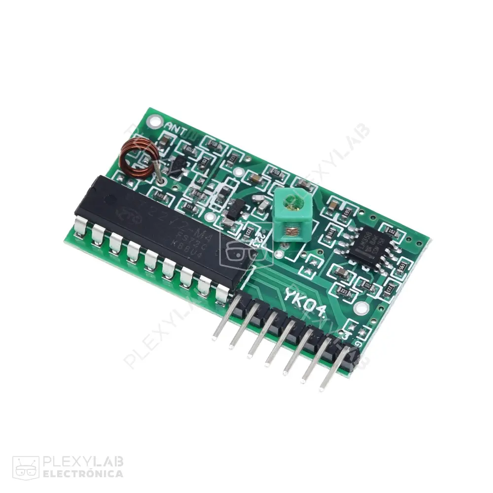 par-control-remoto-inalambrico-22622272-de-4-canales-315mhz-con-modulo-receptor-004