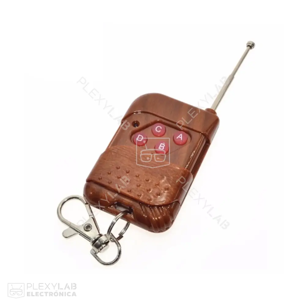 par-control-remoto-inalambrico-22622272-de-4-canales-315mhz-con-modulo-receptor-005