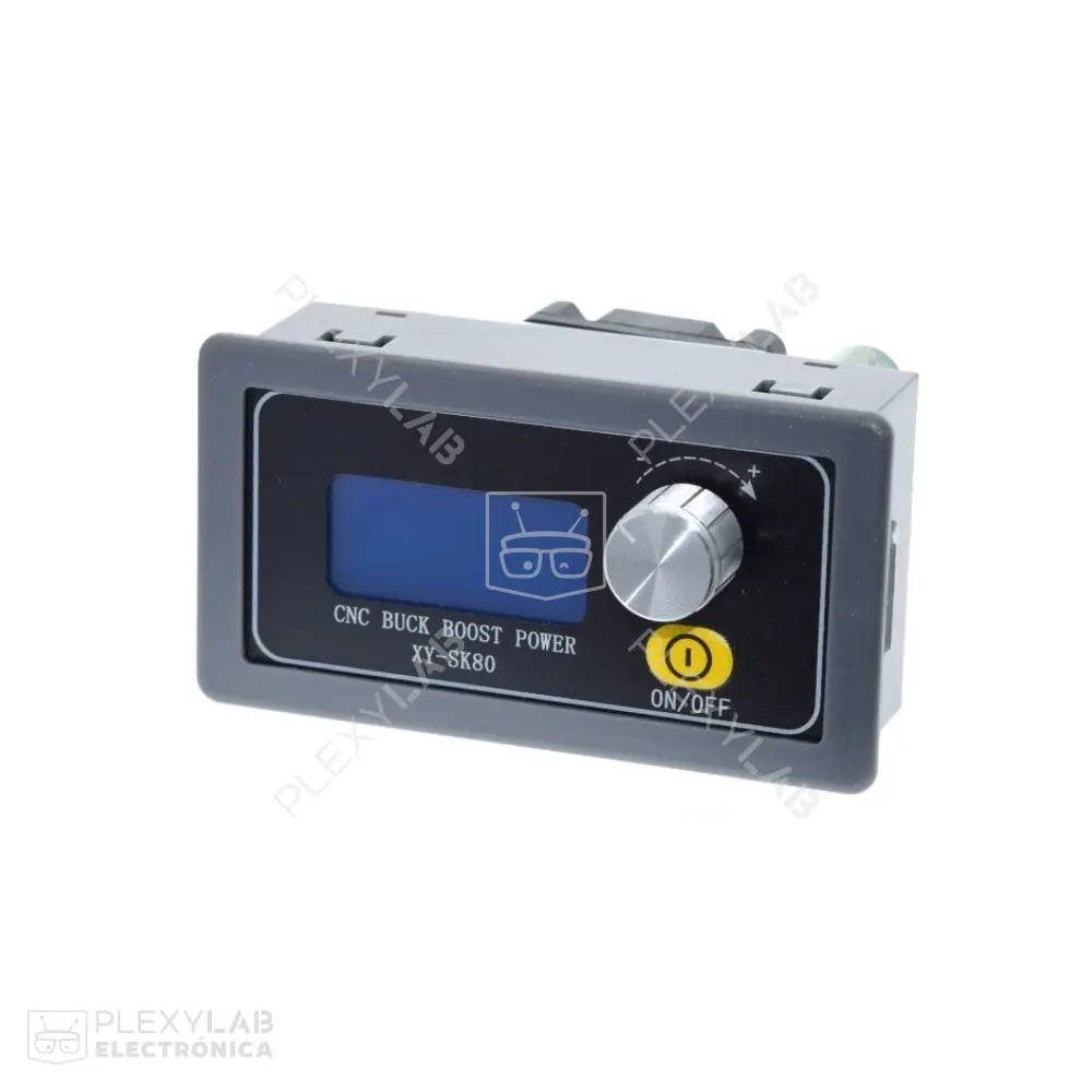 sk80-modulo-convertidor-fuente-regulable-buck-boost-de-0.636v-5a-fuente-de-alimentacion-variable-5v12v24v-004