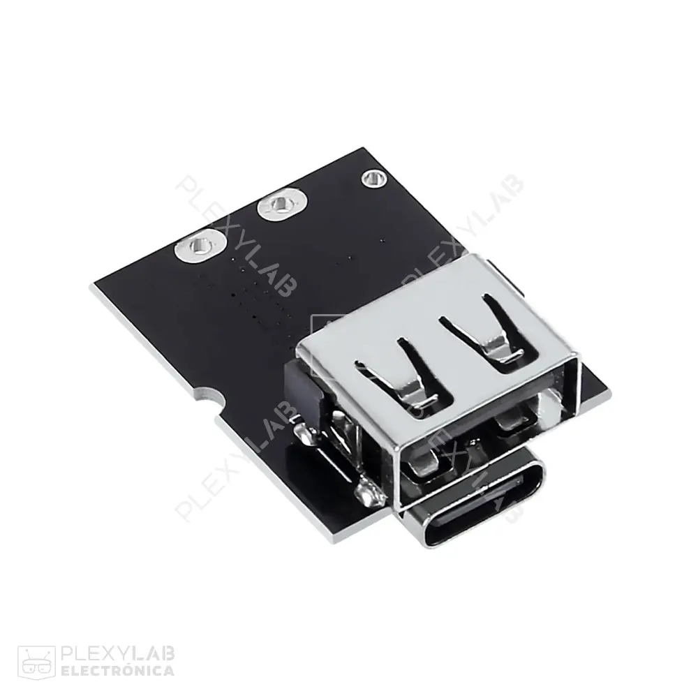 sm5308-modulo-step-up-cargador-de-bateria-de-litio-usb-tipo-c-de-5v-2a-002