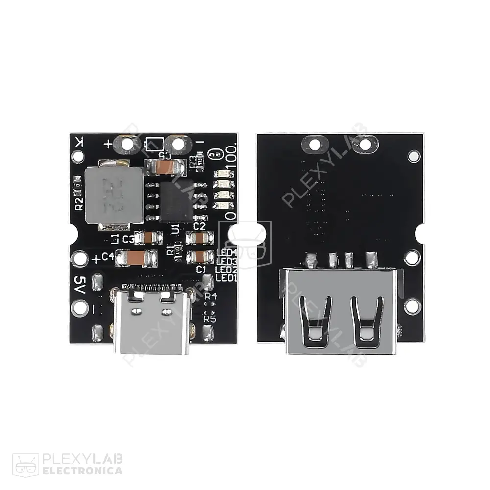 sm5308-modulo-step-up-cargador-de-bateria-de-litio-usb-tipo-c-de-5v-2a-003