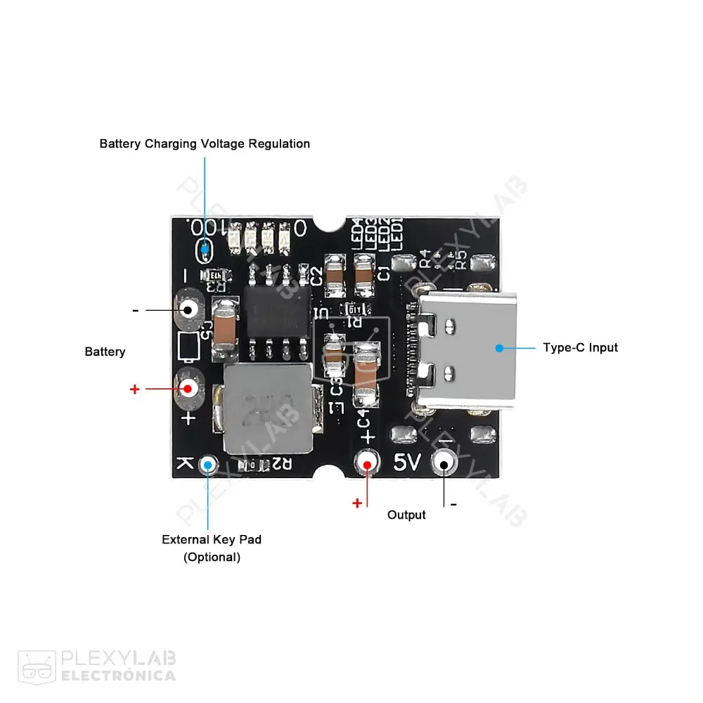 sm5308-modulo-step-up-cargador-de-bateria-de-litio-usb-tipo-c-de-5v-2a-004